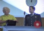 Image of Jacqueline Cochran Colorado United States USA, 1975, second 15 stock footage video 65675032928