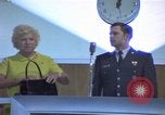 Image of Jacqueline Cochran Colorado United States USA, 1975, second 16 stock footage video 65675032928