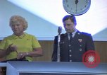 Image of Jacqueline Cochran Colorado United States USA, 1975, second 18 stock footage video 65675032928