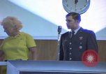 Image of Jacqueline Cochran Colorado United States USA, 1975, second 19 stock footage video 65675032928