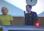 Image of Jacqueline Cochran Colorado United States USA, 1975, second 21 stock footage video 65675032928