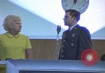 Image of Jacqueline Cochran Colorado United States USA, 1975, second 22 stock footage video 65675032928