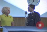 Image of Jacqueline Cochran Colorado United States USA, 1975, second 23 stock footage video 65675032928