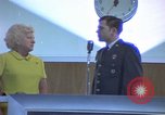 Image of Jacqueline Cochran Colorado United States USA, 1975, second 24 stock footage video 65675032928