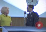 Image of Jacqueline Cochran Colorado United States USA, 1975, second 25 stock footage video 65675032928