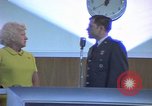 Image of Jacqueline Cochran Colorado United States USA, 1975, second 28 stock footage video 65675032928