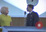 Image of Jacqueline Cochran Colorado United States USA, 1975, second 30 stock footage video 65675032928