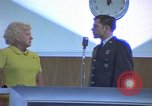 Image of Jacqueline Cochran Colorado United States USA, 1975, second 32 stock footage video 65675032928