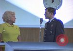 Image of Jacqueline Cochran Colorado United States USA, 1975, second 34 stock footage video 65675032928