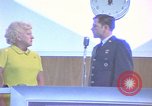 Image of Jacqueline Cochran Colorado United States USA, 1975, second 35 stock footage video 65675032928