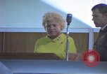 Image of Jacqueline Cochran Colorado United States USA, 1975, second 36 stock footage video 65675032928