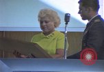 Image of Jacqueline Cochran Colorado United States USA, 1975, second 37 stock footage video 65675032928