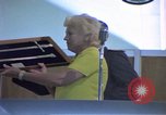Image of Jacqueline Cochran Colorado United States USA, 1975, second 38 stock footage video 65675032928
