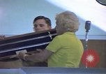 Image of Jacqueline Cochran Colorado United States USA, 1975, second 39 stock footage video 65675032928