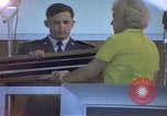 Image of Jacqueline Cochran Colorado United States USA, 1975, second 40 stock footage video 65675032928