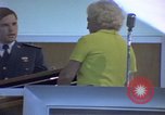 Image of Jacqueline Cochran Colorado United States USA, 1975, second 42 stock footage video 65675032928