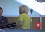 Image of Jacqueline Cochran Colorado United States USA, 1975, second 43 stock footage video 65675032928
