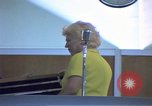 Image of Jacqueline Cochran Colorado United States USA, 1975, second 44 stock footage video 65675032928