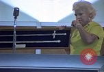 Image of Jacqueline Cochran Colorado United States USA, 1975, second 53 stock footage video 65675032928