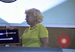 Image of Jacqueline Cochran Colorado United States USA, 1975, second 55 stock footage video 65675032928