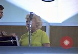 Image of Jacqueline Cochran Colorado United States USA, 1975, second 57 stock footage video 65675032928