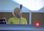 Image of Jacqueline Cochran Colorado United States USA, 1975, second 58 stock footage video 65675032928