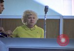 Image of Jacqueline Cochran Colorado United States USA, 1975, second 59 stock footage video 65675032928
