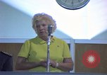 Image of Jacqueline Cochran Colorado United States USA, 1975, second 62 stock footage video 65675032928