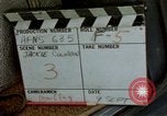 Image of Jacqueline Cochran Colorado United States USA, 1975, second 3 stock footage video 65675032929