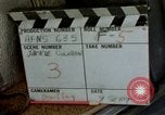 Image of Jacqueline Cochran Colorado United States USA, 1975, second 5 stock footage video 65675032929