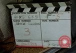 Image of Jacqueline Cochran Colorado United States USA, 1975, second 6 stock footage video 65675032929