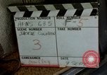 Image of Jacqueline Cochran Colorado United States USA, 1975, second 7 stock footage video 65675032929