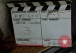 Image of Jacqueline Cochran Colorado United States USA, 1975, second 8 stock footage video 65675032929