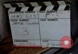 Image of Jacqueline Cochran Colorado United States USA, 1975, second 9 stock footage video 65675032929