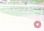 Image of Jacqueline Cochran Colorado United States USA, 1975, second 12 stock footage video 65675032929