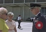Image of Jacqueline Cochran Colorado United States USA, 1975, second 13 stock footage video 65675032929