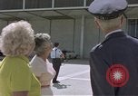 Image of Jacqueline Cochran Colorado United States USA, 1975, second 15 stock footage video 65675032929