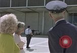 Image of Jacqueline Cochran Colorado United States USA, 1975, second 16 stock footage video 65675032929