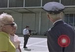 Image of Jacqueline Cochran Colorado United States USA, 1975, second 17 stock footage video 65675032929