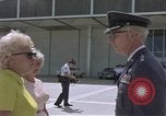 Image of Jacqueline Cochran Colorado United States USA, 1975, second 18 stock footage video 65675032929