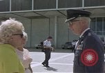 Image of Jacqueline Cochran Colorado United States USA, 1975, second 19 stock footage video 65675032929