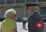 Image of Jacqueline Cochran Colorado United States USA, 1975, second 20 stock footage video 65675032929