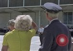 Image of Jacqueline Cochran Colorado United States USA, 1975, second 21 stock footage video 65675032929