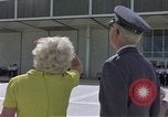 Image of Jacqueline Cochran Colorado United States USA, 1975, second 22 stock footage video 65675032929