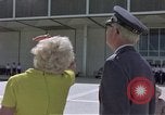 Image of Jacqueline Cochran Colorado United States USA, 1975, second 23 stock footage video 65675032929