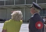 Image of Jacqueline Cochran Colorado United States USA, 1975, second 24 stock footage video 65675032929