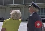 Image of Jacqueline Cochran Colorado United States USA, 1975, second 25 stock footage video 65675032929