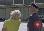 Image of Jacqueline Cochran Colorado United States USA, 1975, second 26 stock footage video 65675032929