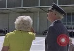 Image of Jacqueline Cochran Colorado United States USA, 1975, second 27 stock footage video 65675032929