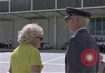 Image of Jacqueline Cochran Colorado United States USA, 1975, second 28 stock footage video 65675032929